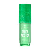 SOL DE JANEIRO Perfume Mist Danca Mistica 