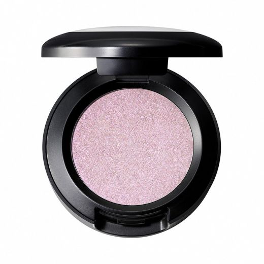 MAC Eye Shadow Glitter 