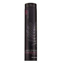 ELGON Man Stimulating Shampoo
