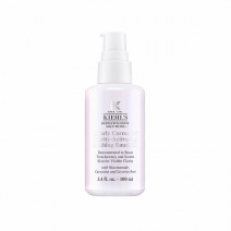 KIEHL'S Clearly Corrective™ Clarity-Activating Soothing Emulsion