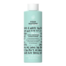 Four Reasons Original Ultra Moisture Conditioner