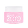 BANILA CO Clean It Zero Cleansing Balm Original