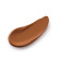 DR.JART+ Premium Beauty Balm SPF 50+