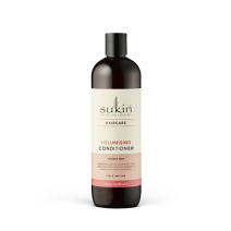 SUKIN Volumising Conditioner