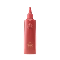 ORIBE Bright Blonde Radiance & Repair Treatment 