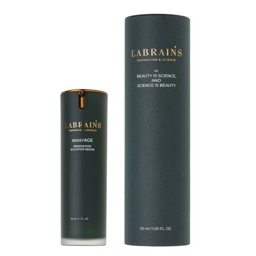 Labrains Renovation Sculptor Serum Gift Set