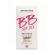 Artemis Skin Love 4 in 1 BB Cream  (Sejas krēms ar toni)