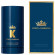 DOLCE&GABBANA K by Dolce & Gabbana Deodorant Stick