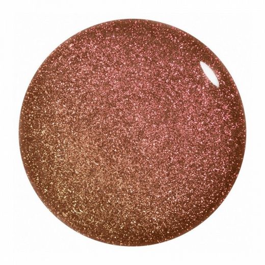 NYX PROFESSIONAL MAKEUP Butter Gloss Bling