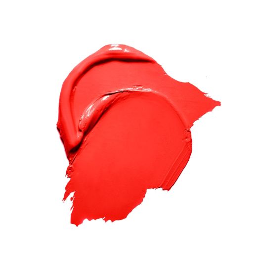 EISENBERG J.E. Rouge®