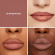 LAURA MERCIER Caviar Perfecting Lip Liner