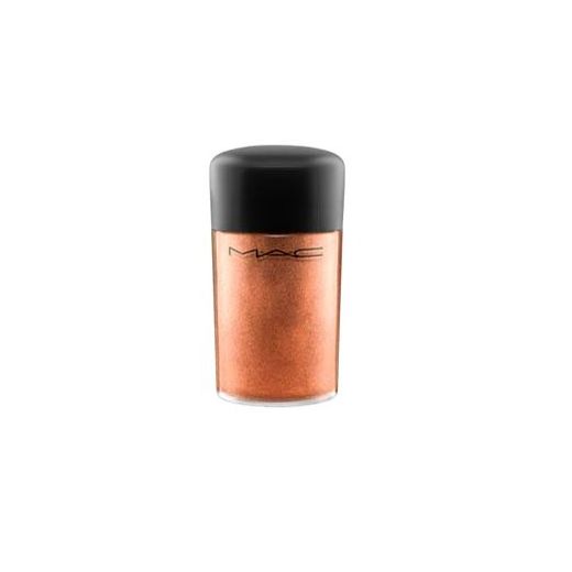 MAC Pigment Copper Sparkle (Acu ēnas)