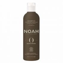  NOAH Hydrating Shampoo