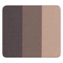 INGLOT Freedom System Eye Shadow Rainbow Matte