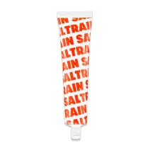 SALTRAIN Fluoride Toothpaste