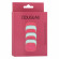 DOUGLAS COLLECTION Accessoires Reusable Make-Up Remover Pads 