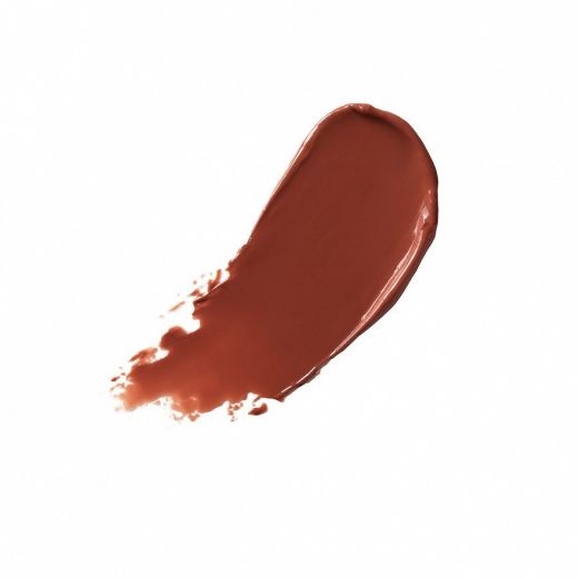KYLIE COSMETICS Tinted Butter Balm