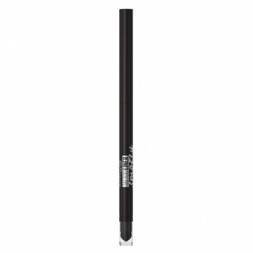 MAYBELLINE NEW YORK Tattoo Kajal Smokey Eyeliner