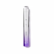 LANCÔME Rénergie Nano-Resurfacer 400 Booster Starter Pack