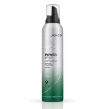 Joico Style & Finish Power Whip 