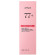 ANUA Peach 77% Niacin Essence Toner