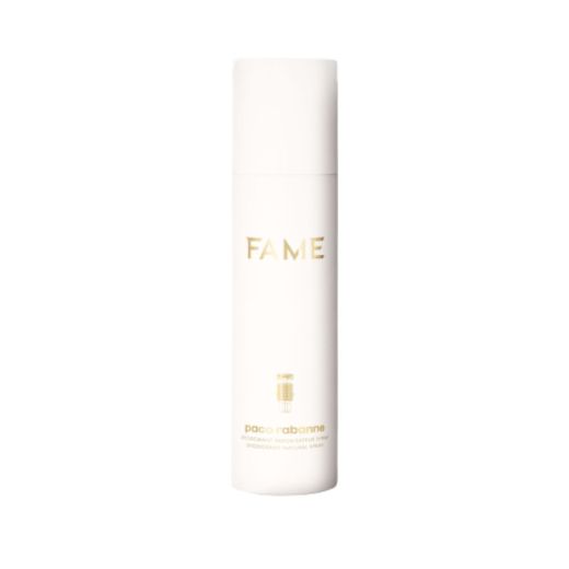 RABANNE Fame Deodorant Spray