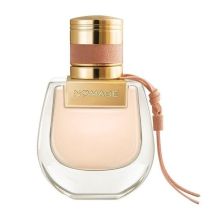 CHLOÉ Nomade Eau de Parfum