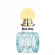 MIU MIU L’Eau Bleue EDP
