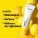 DR.JART + Ceramidin™ Moisturising Hand Cream
