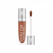 Jeffree Star Cosmetics Wedding Velour Liquid Lipstick
