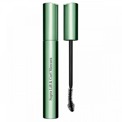 CLARINS Mascara Lift & Curl