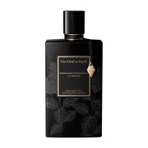 VAN CLEEF & ARPELS Collection Moonlight Patchouli Le Parfum 