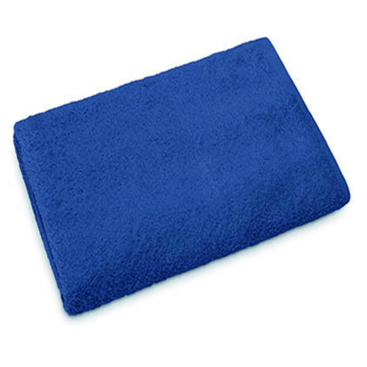 NOSTRA Towel 380 G/M2 