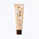 DR. REJU-ALL Advanced LC-Ceramide Barrier Cream