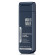 MARLIES MÖLLER Men Unlimited Shampoo