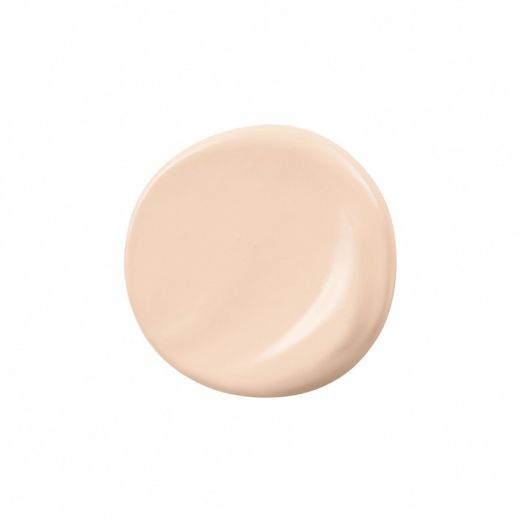 KYLIE COSMETICS Power Plush Longwear Concealer 1C