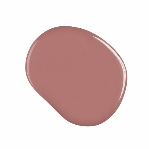 KINETICS Solargel Polish #684 Unfold