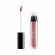 ARTDECO Plumping Lip Fluid
