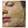 NACIFIC Green Tea Cica Collagen Gel Mask 