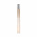 KYLIE JENNER FRAGRANCES Mood Stones Collection Blush Wood Eau De Parfum