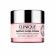 CLINIQUE Moisture Surge Intense 72H Lipid-Replenishing Hydrator