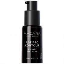 MADARA Age Pro Contour Wrinkle Eye Cream