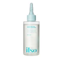 ILSO Super Melting Sebum Softener