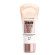 MAYBELLINE NEW YORK Dream Satin BB Cream