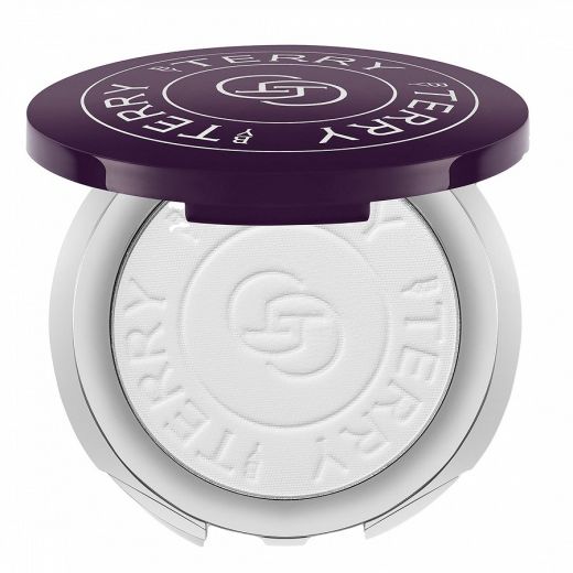 BY TERRY Hyaluronic Press Hydra-Powder 8HA