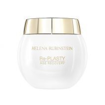Helena Rubinstein Re-Plasty Age Recovery Face Wrap  (Viegls gēla krēms un maska)