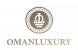 OMANLUXURY