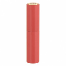 DOUGLAS COLLECTION Seasonal Italian Travel Atomizer
