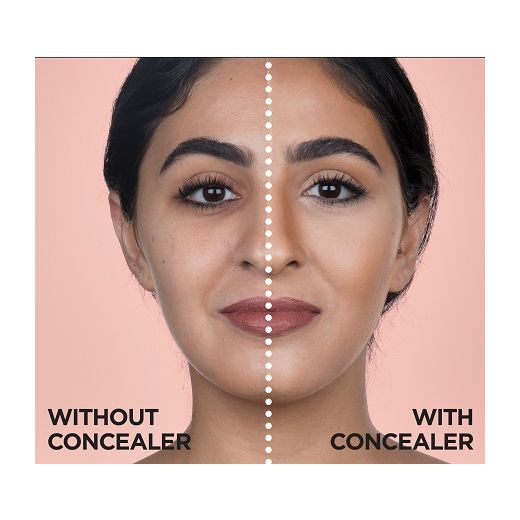 L'Oréal Paris Infaillible More Than Concealer  (Konsīleris)