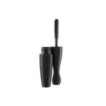 Mac In Extreme Dimension Lash Mascara Mini  (Kuplinoša skropstu tuša mini)